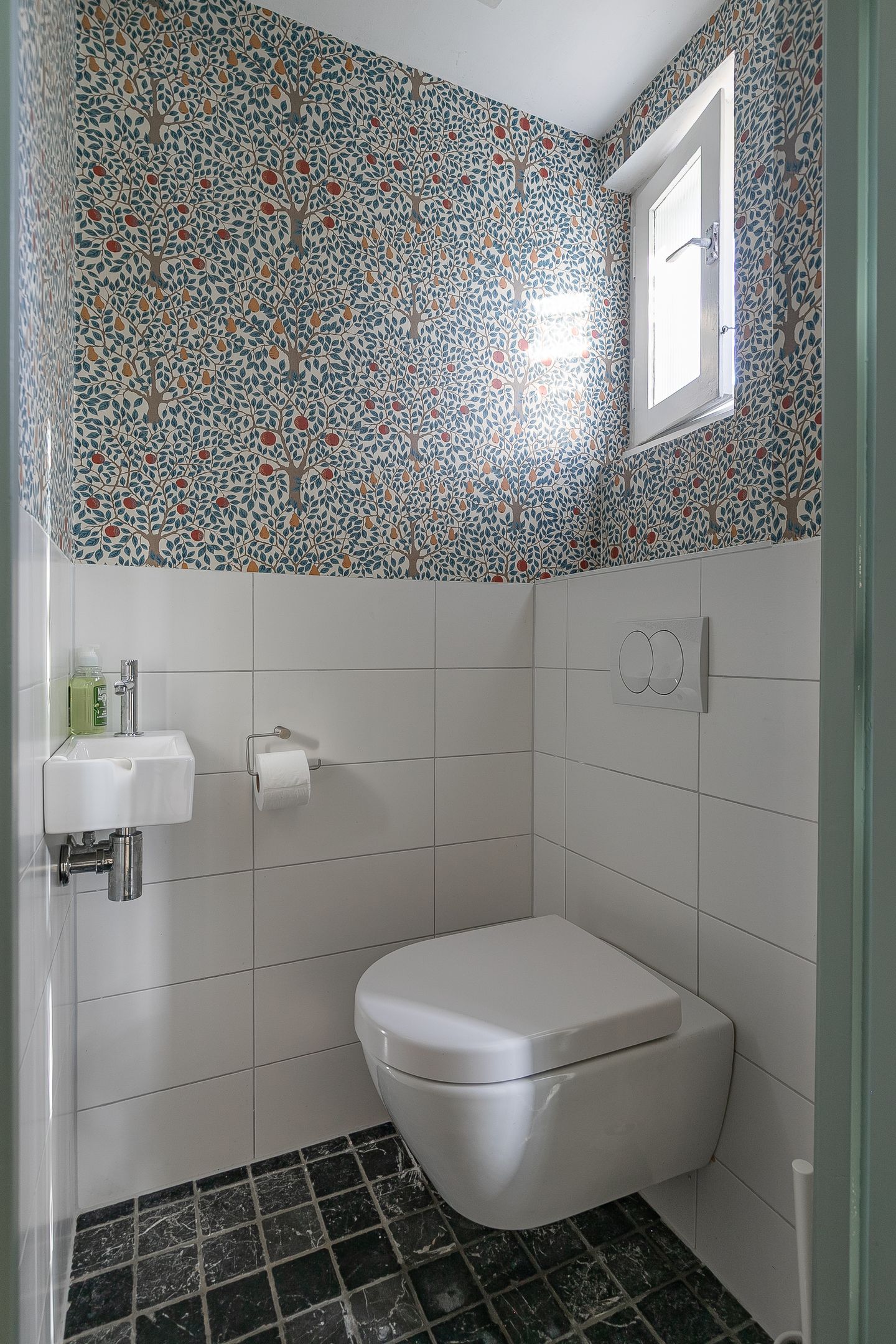 Photo 5 of Kapelweg 44