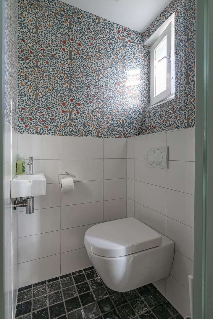 Foto 5 van Kapelweg 44