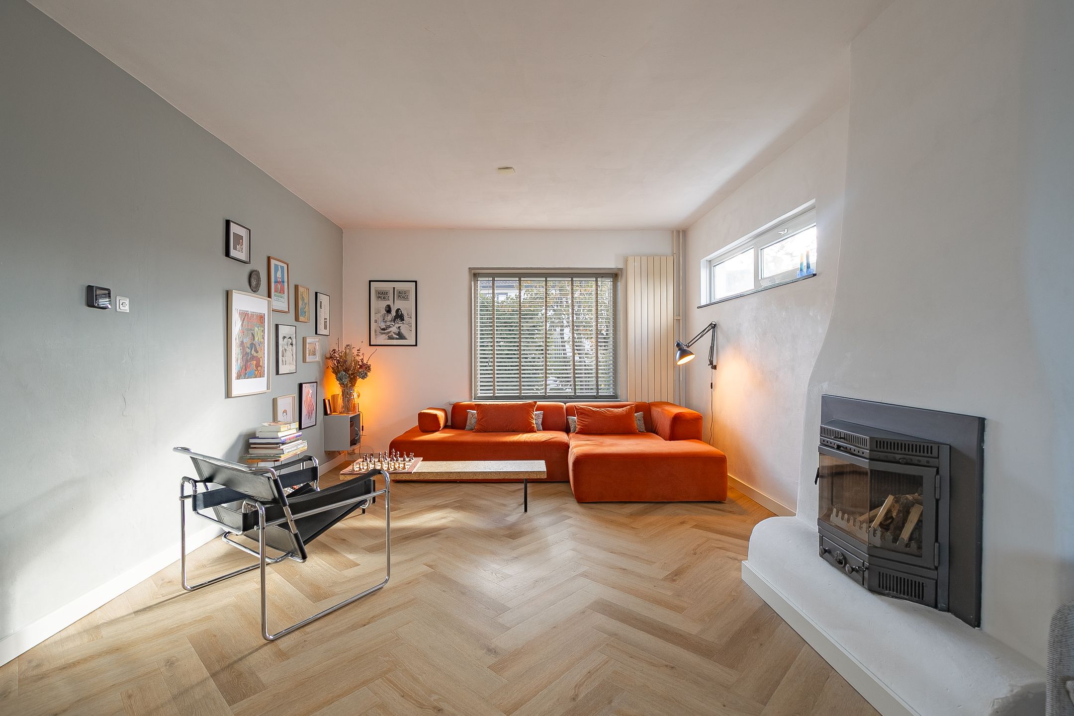 Photo 6 of Kapelweg 44