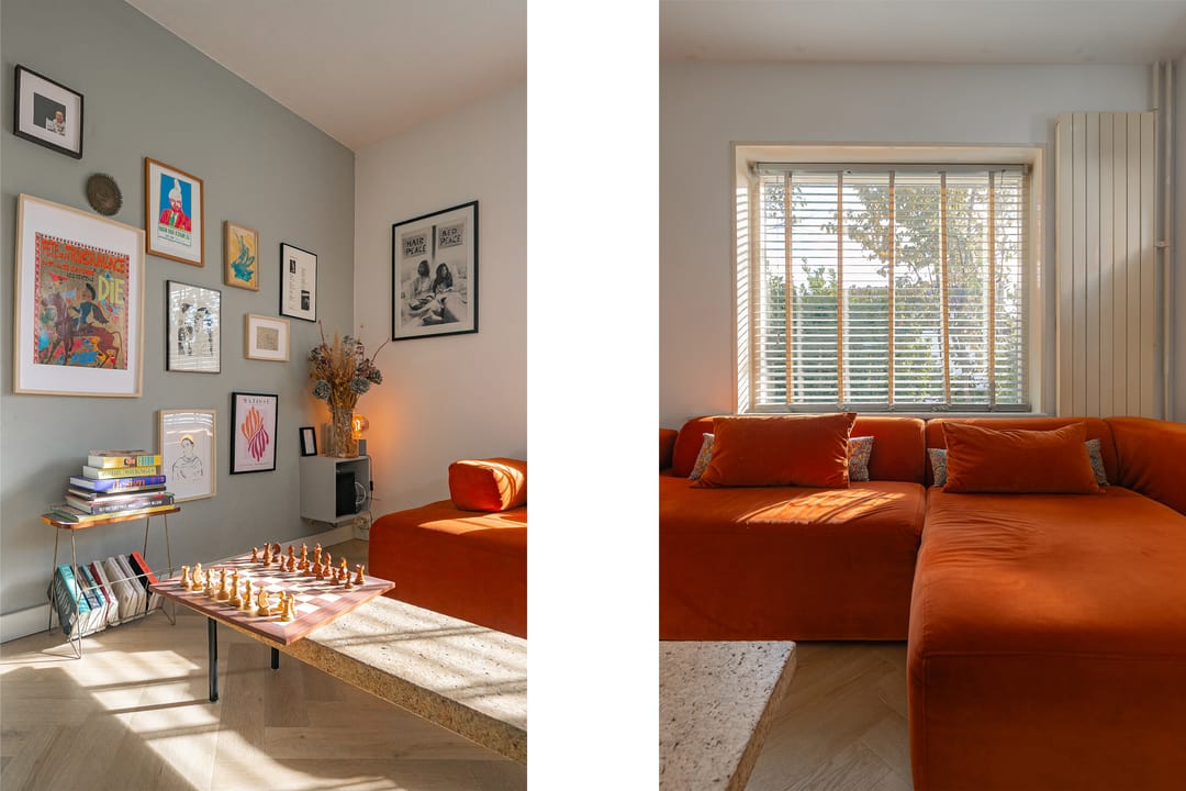 Photo 7 of Kapelweg 44