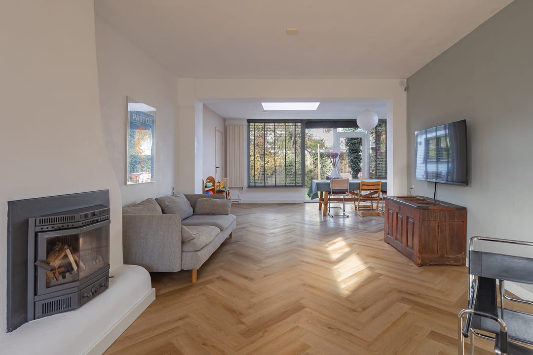 Photo 8 of Kapelweg 44