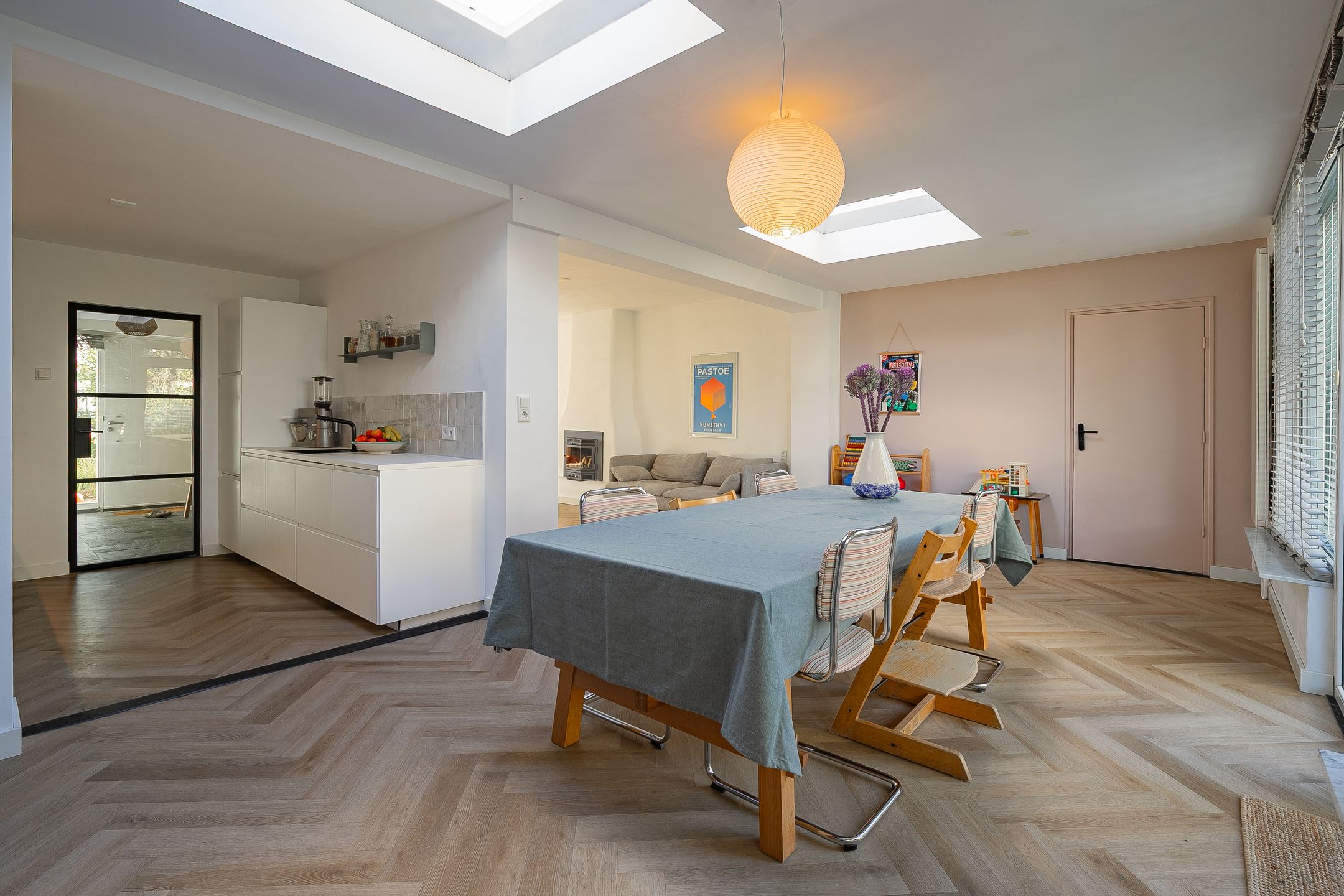 Photo 9 of Kapelweg 44