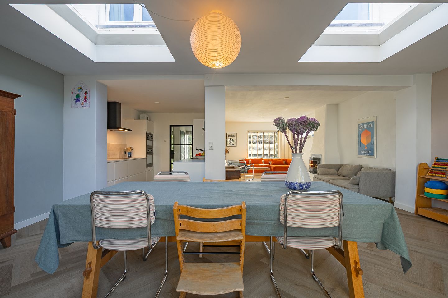 Photo 10 of Kapelweg 44