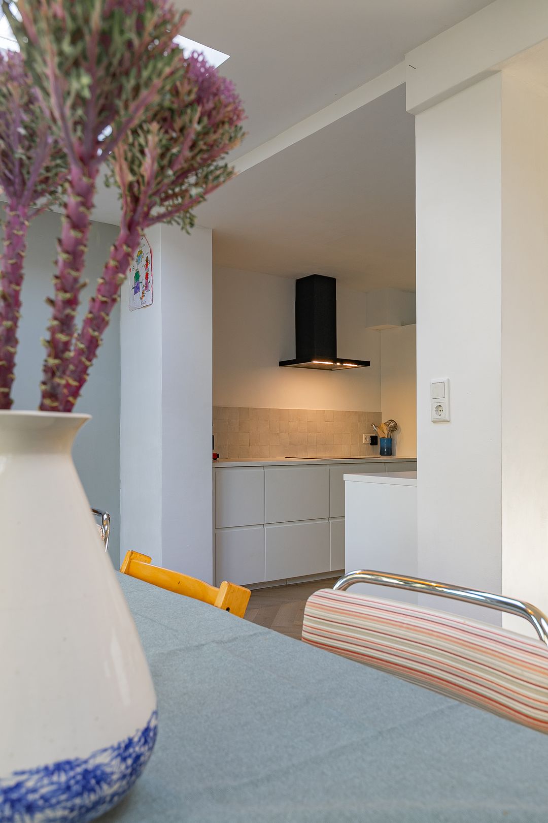 Photo 11 of Kapelweg 44