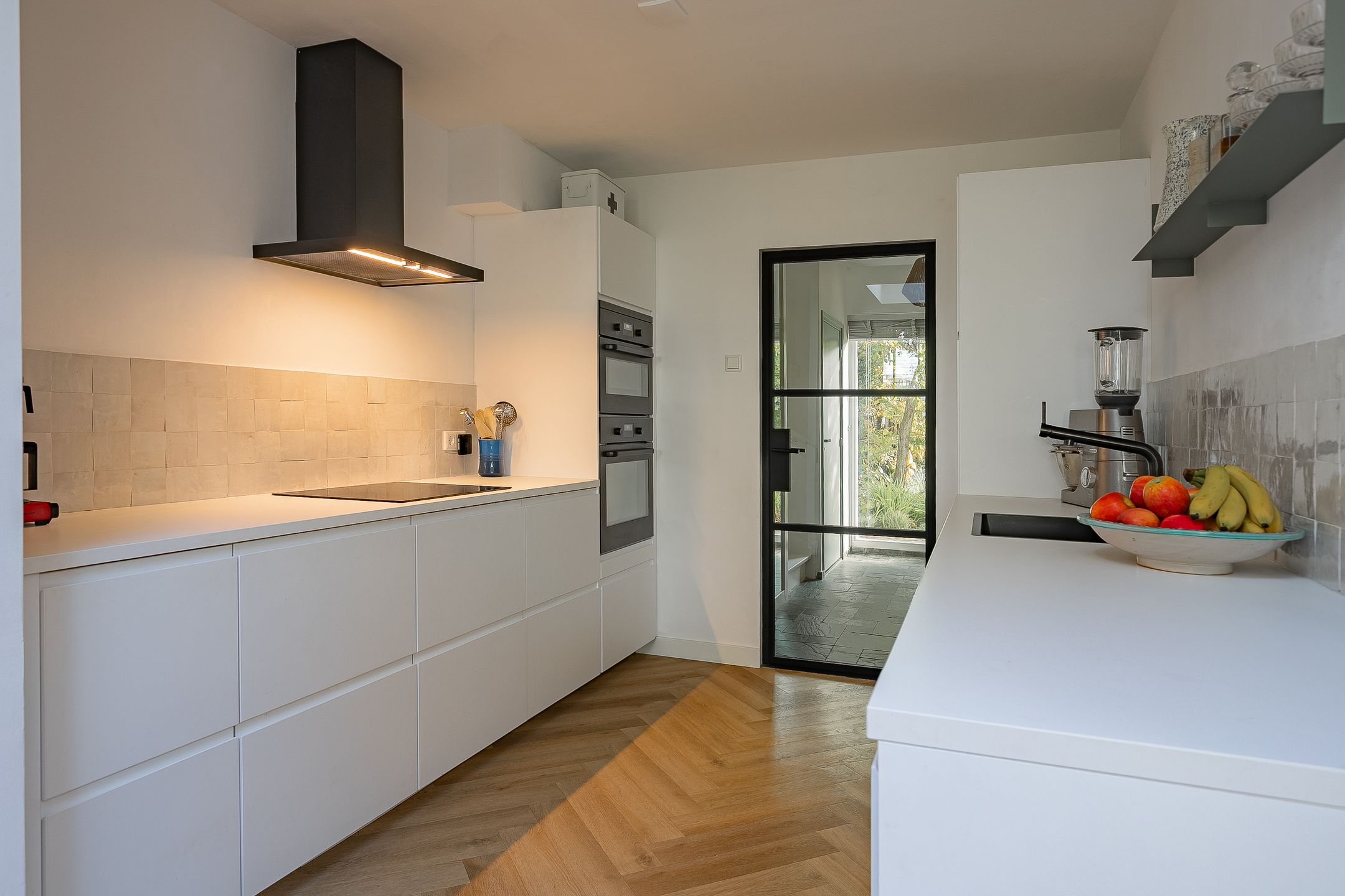 Photo 12 of Kapelweg 44