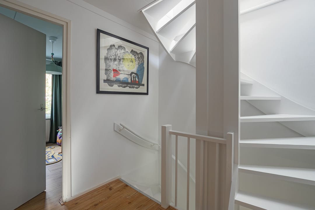 Photo 13 of Kapelweg 44