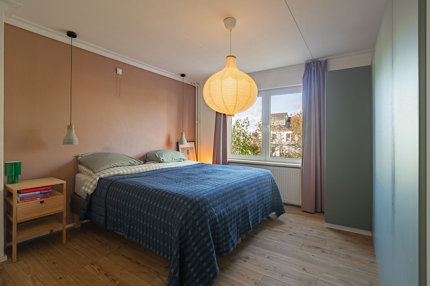 Photo 14 of Kapelweg 44