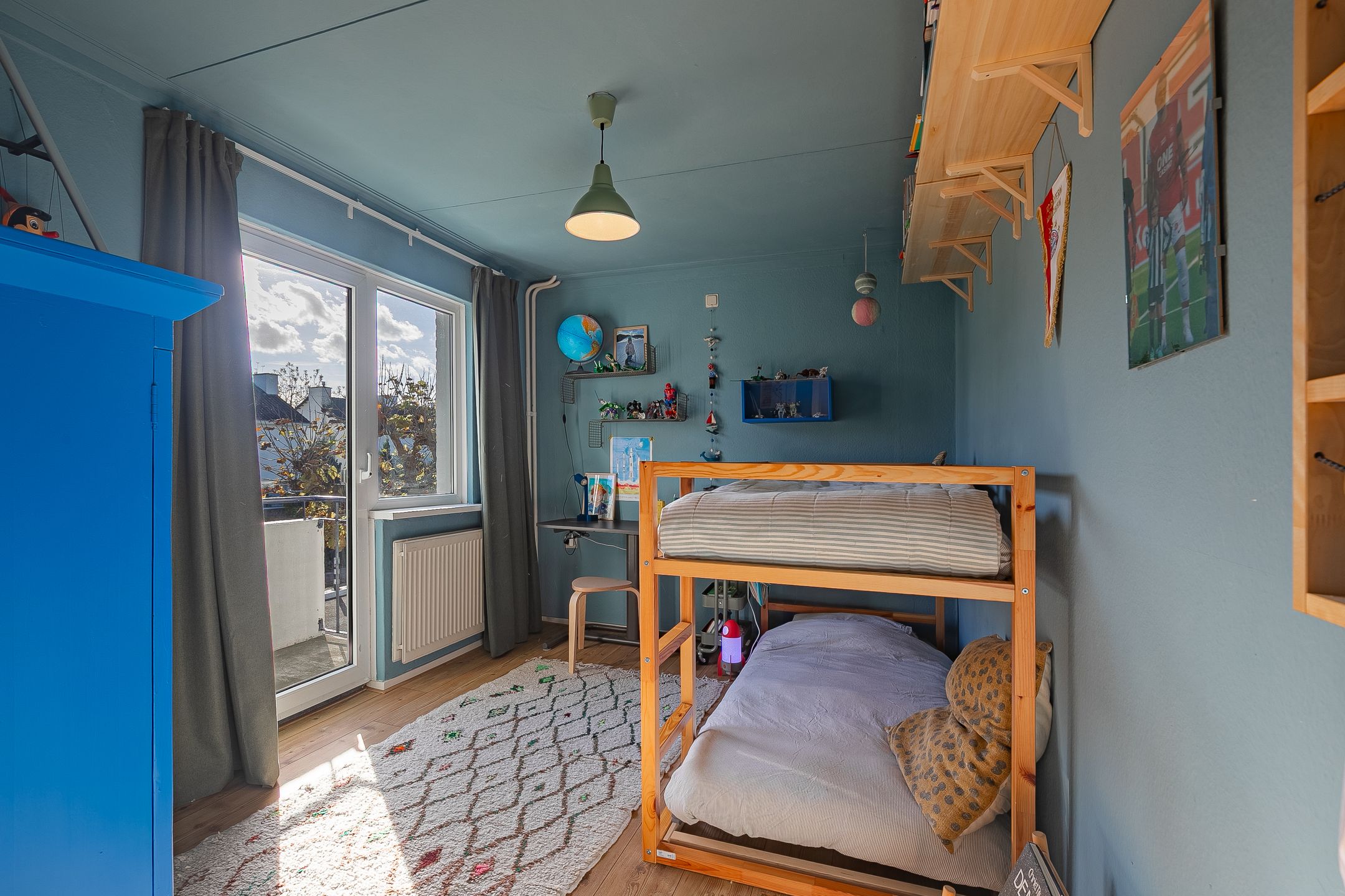 Photo 15 of Kapelweg 44