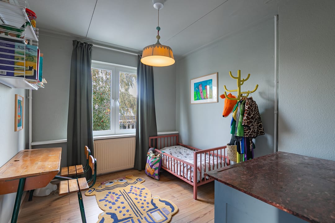 Photo 16 of Kapelweg 44