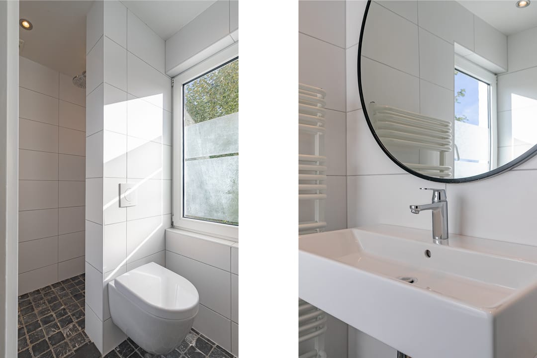 Photo 17 of Kapelweg 44