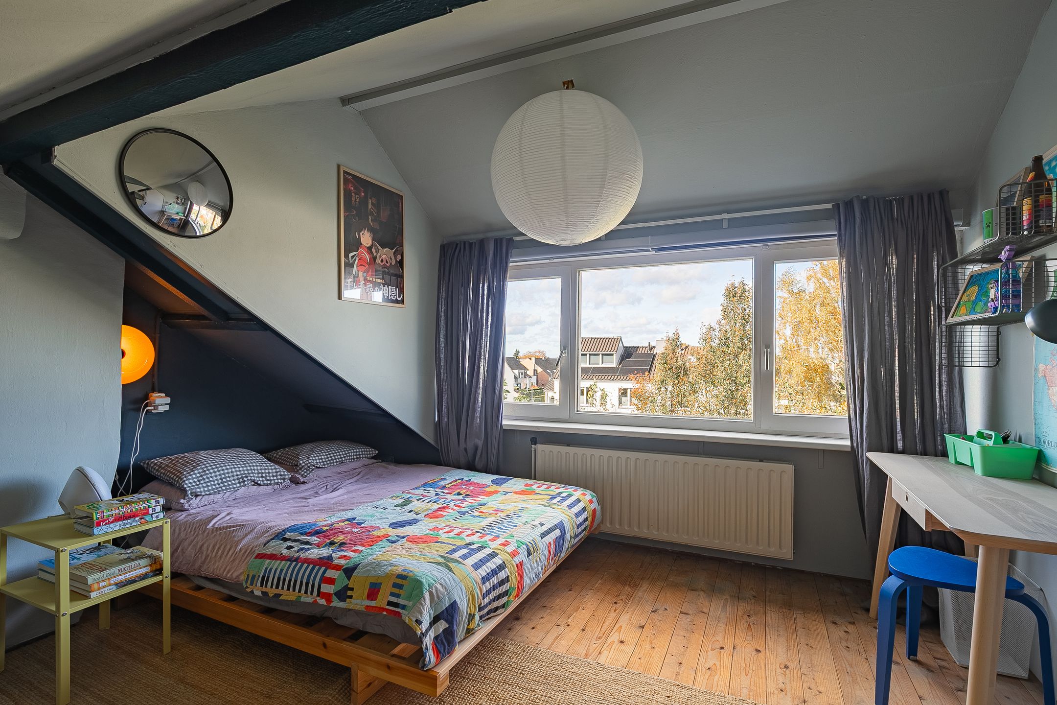 Photo 18 of Kapelweg 44