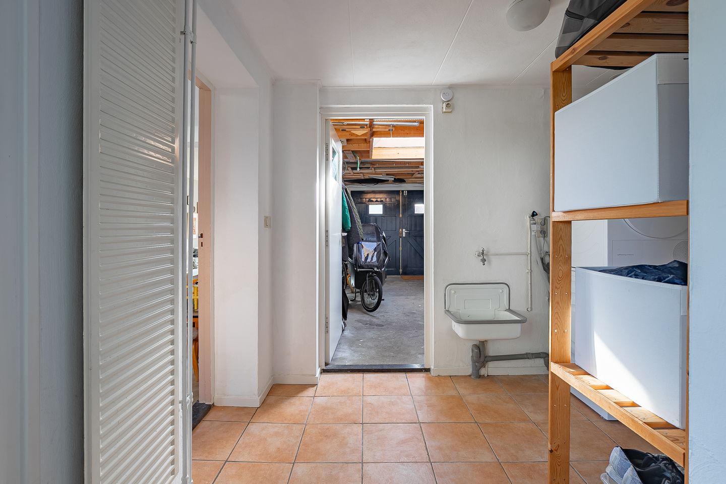 Photo 19 of Kapelweg 44