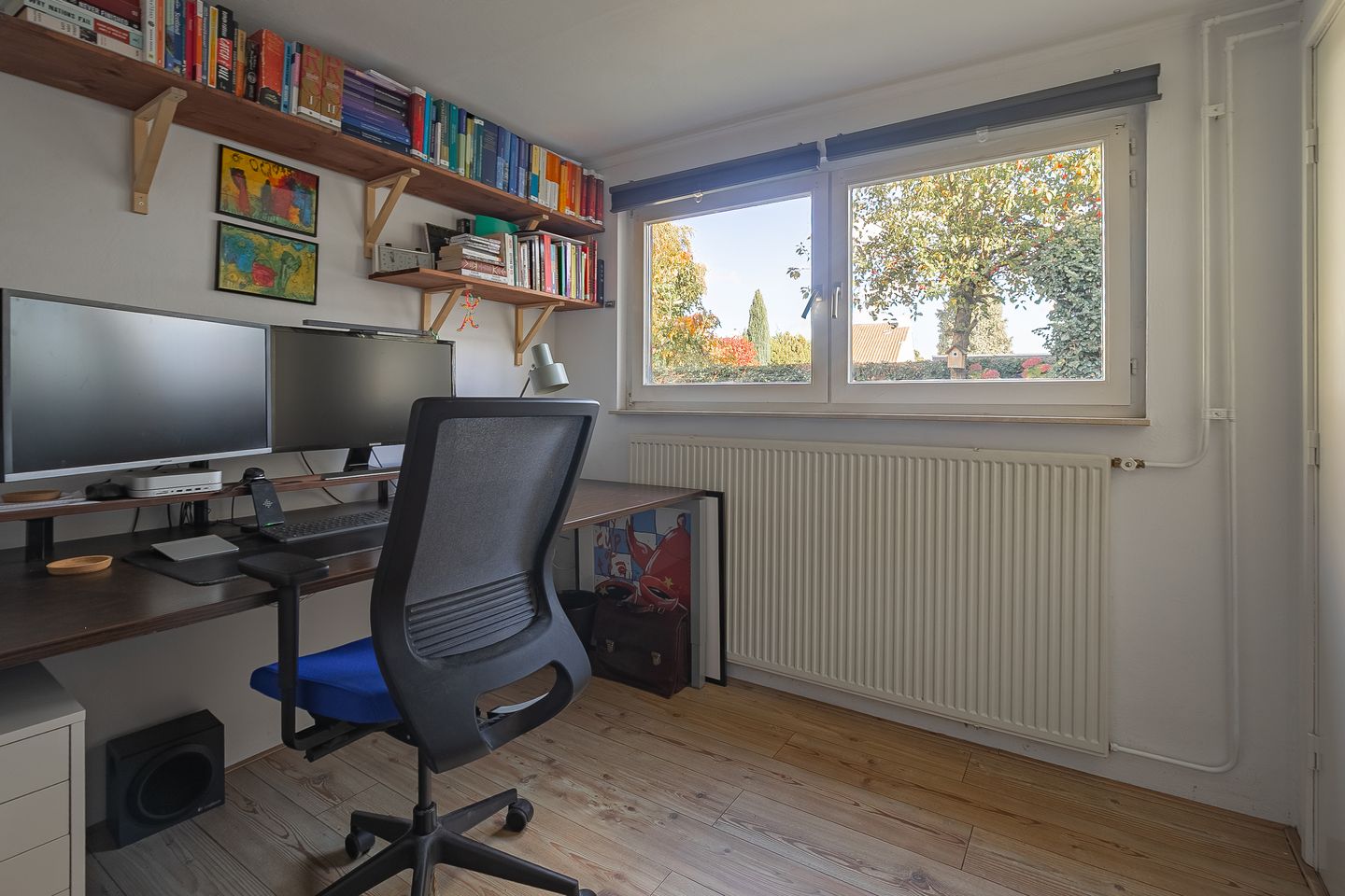 Photo 20 of Kapelweg 44