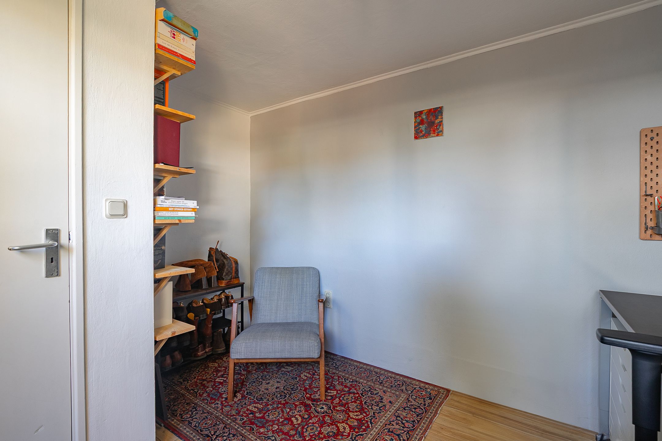 Photo 21 of Kapelweg 44