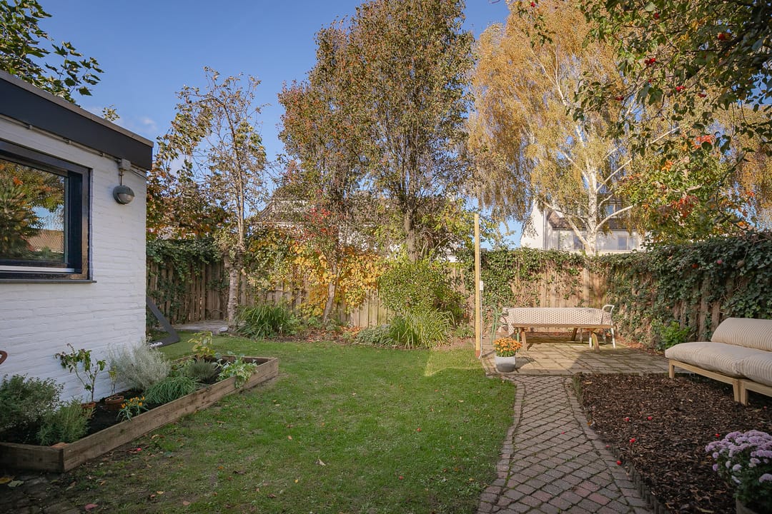 Photo 22 of Kapelweg 44