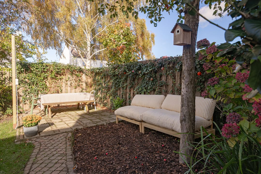 Photo 23 of Kapelweg 44