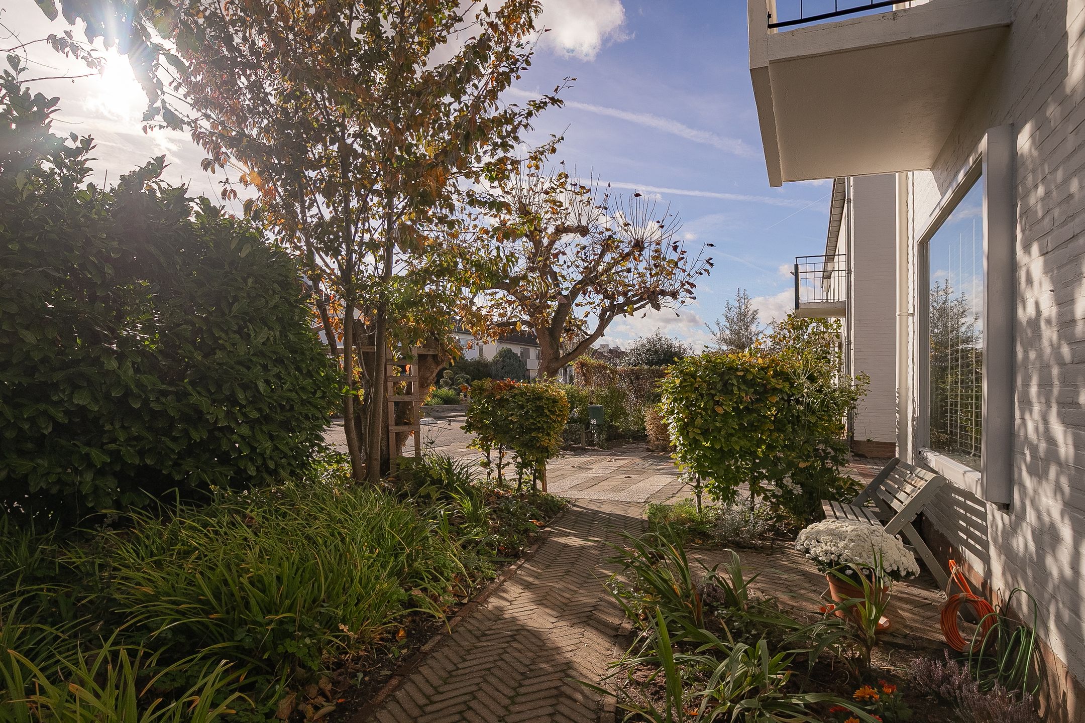 Photo 24 of Kapelweg 44