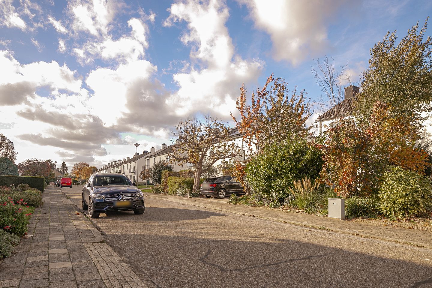 Photo 25 of Kapelweg 44