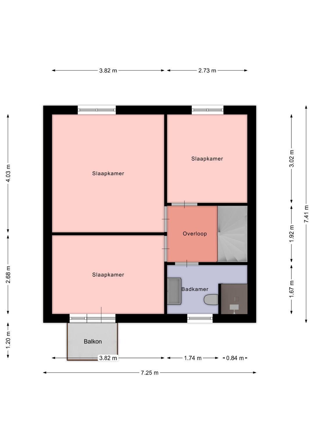 Photo 26 of Kapelweg 44