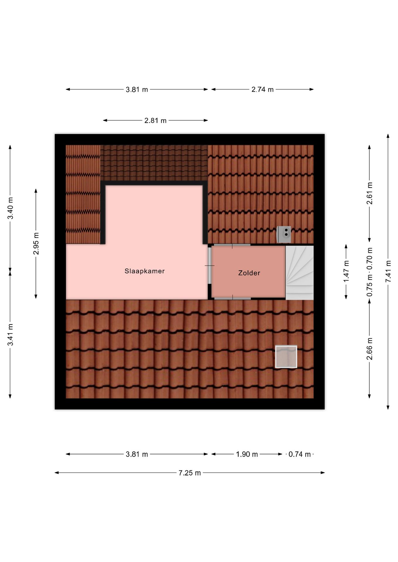 Photo 27 of Kapelweg 44