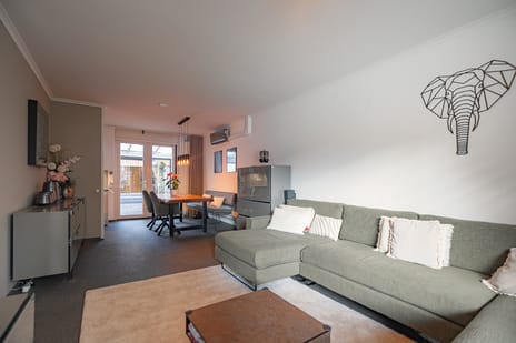 Tacitushof 15 secondary image