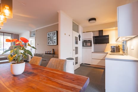 Tacitushof 15 tertiary image