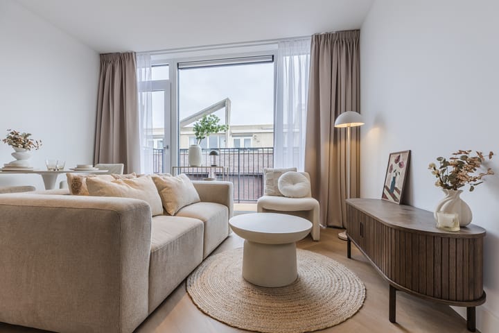 Foto 8 van Hoofdweg 1197-B