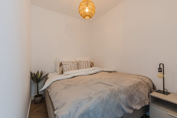 Foto 9 van Hoofdweg 1197-B