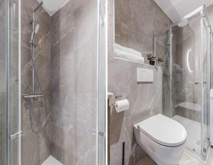 Foto 12 van Hoofdweg 1197-B