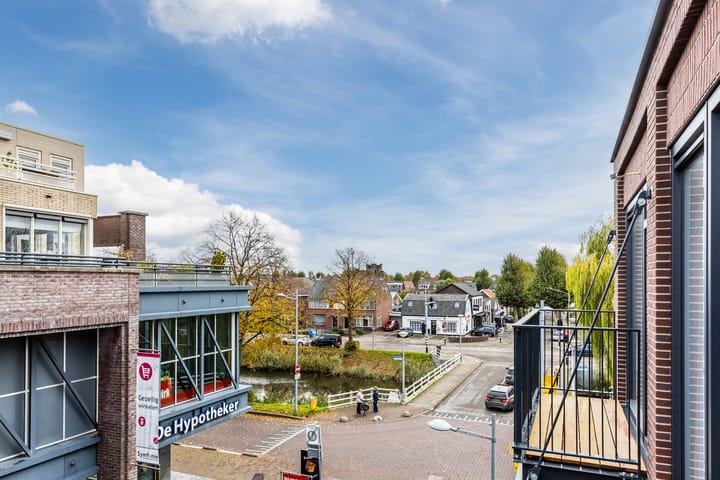 Foto 15 van Hoofdweg 1197-B