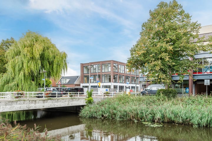 Foto 18 van Hoofdweg 1197-B