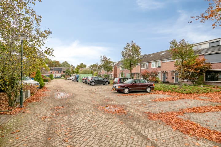 Foto 6 van IJsvogelhof 21