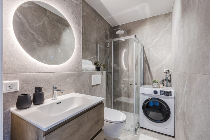 Foto 11 van Hoofdweg 1197-B