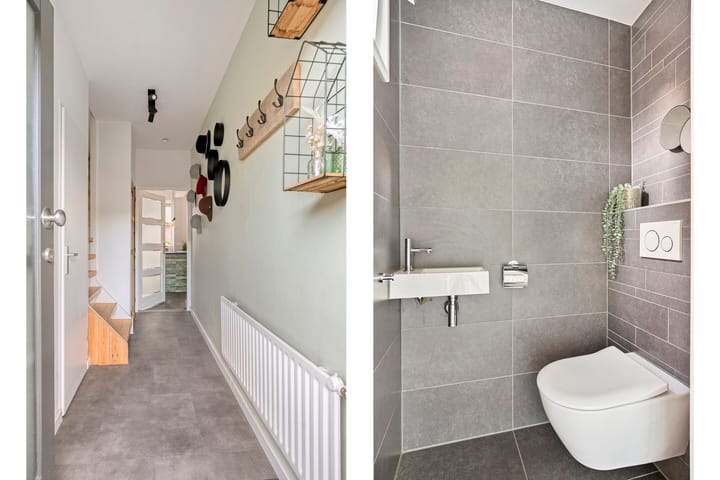 Foto 10 van IJsvogelhof 21