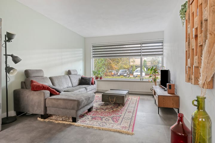 Foto 11 van IJsvogelhof 21