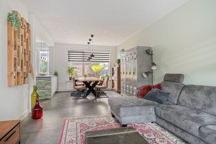 Foto 12 van IJsvogelhof 21