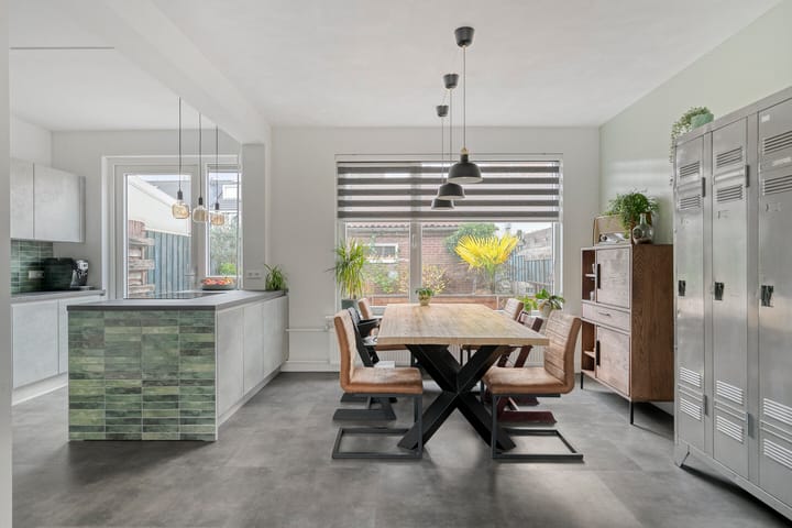 Foto 13 van IJsvogelhof 21