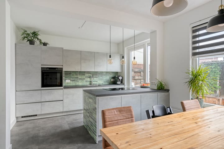 Foto 14 van IJsvogelhof 21