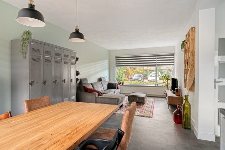 Foto 15 van IJsvogelhof 21