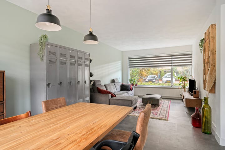 Foto 16 van IJsvogelhof 21