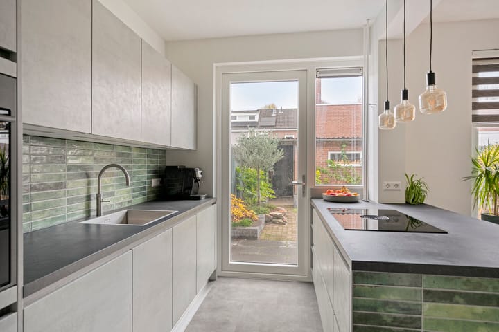 Foto 17 van IJsvogelhof 21