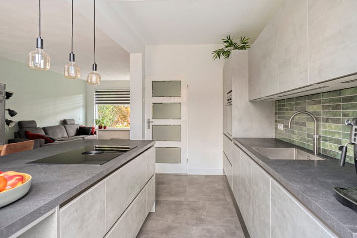 Foto 18 van IJsvogelhof 21