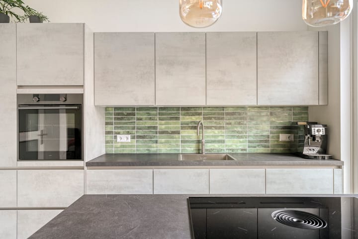 Foto 19 van IJsvogelhof 21