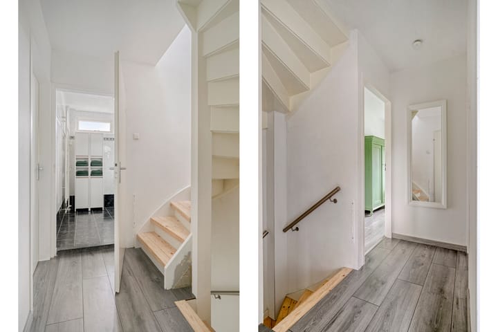 Foto 20 van IJsvogelhof 21