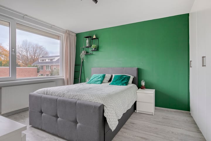 Foto 21 van IJsvogelhof 21