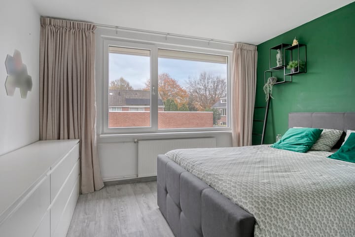 Foto 22 van IJsvogelhof 21