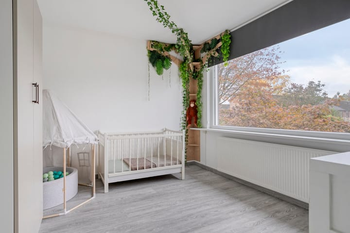 Foto 24 van IJsvogelhof 21