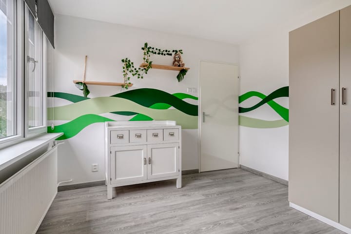 Foto 25 van IJsvogelhof 21