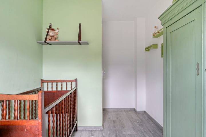 Foto 27 van IJsvogelhof 21