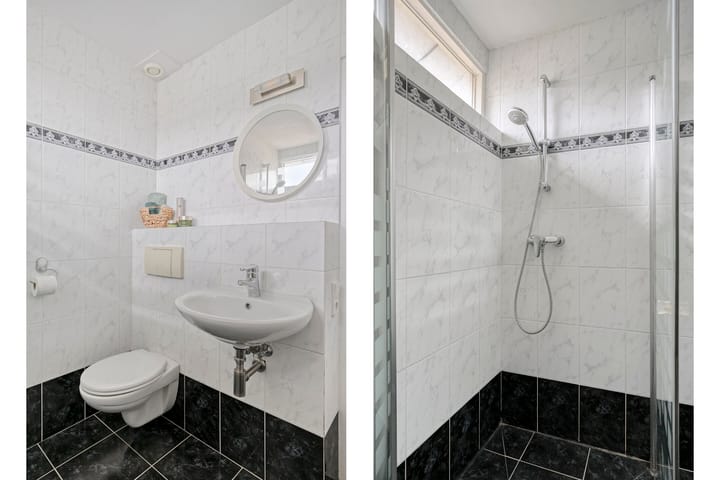 Foto 28 van IJsvogelhof 21